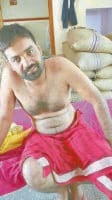 chiken pox, desease, village, narnaul, health