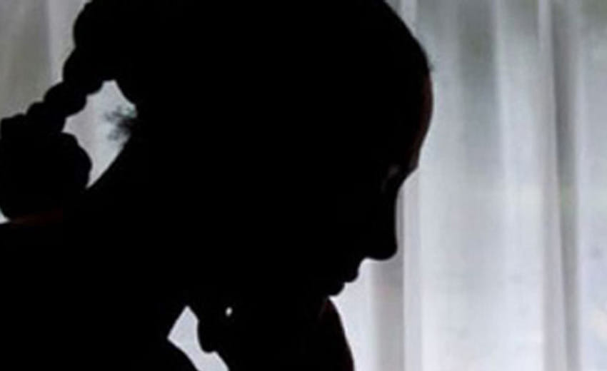 Daughter kills father’s lover in khandwa