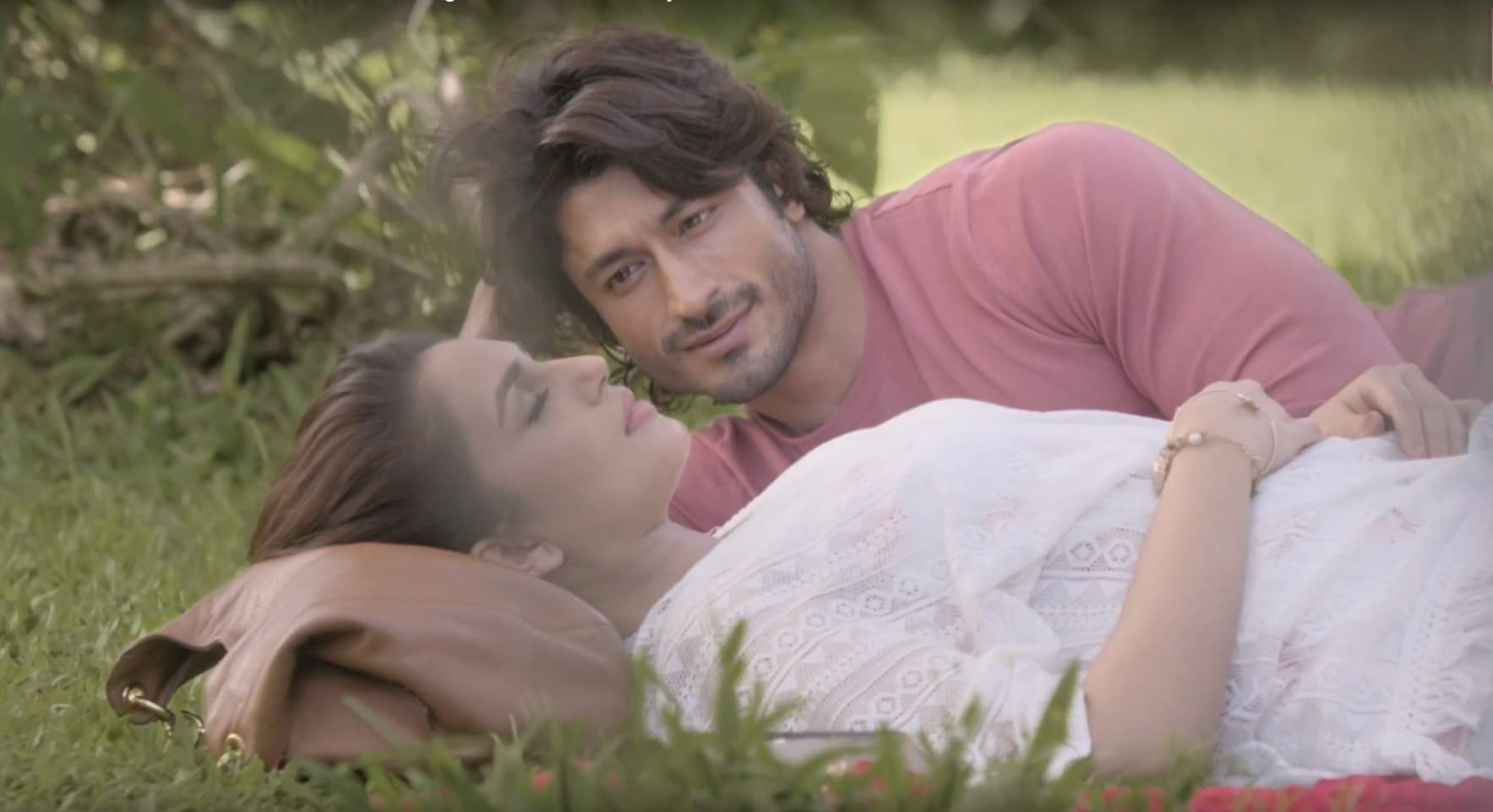 दिल्लगी गाना