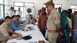 tehsil diwass