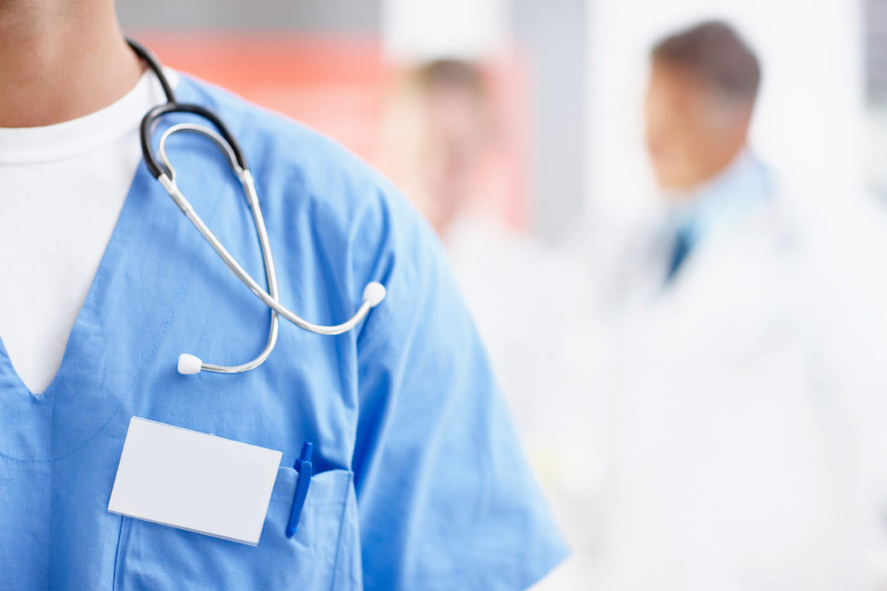 free platelets will provide to BPL in panchkula by hospital