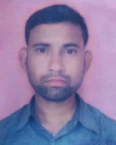 Fan coil was put Current, the young man's death