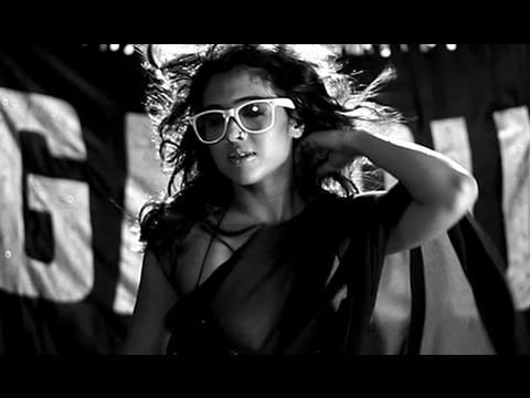 Read 7 films of the Censor Board had not only never release