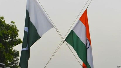 wrong depiction of india's map could bring a Rs 100 crore fine