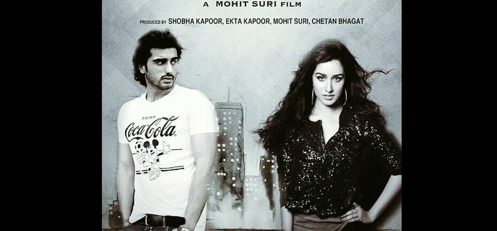 200 du students will act in film half girlfriend