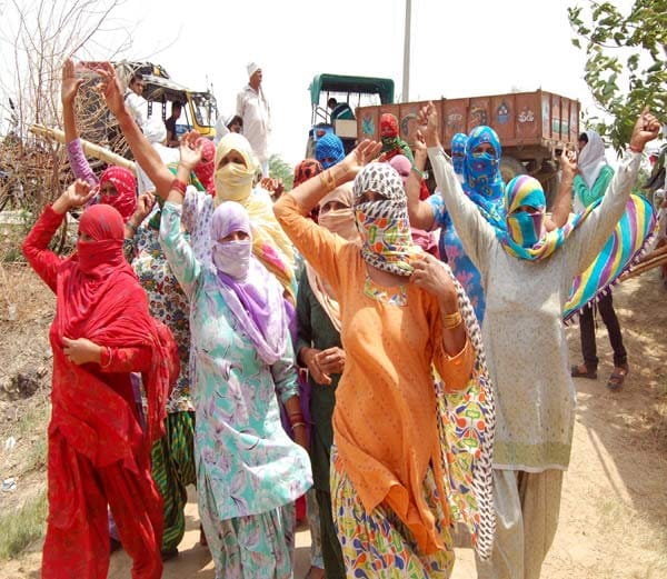 haryana jat reservation protest, jat protest, jat reservation, haryana jat, rohtak, haryana