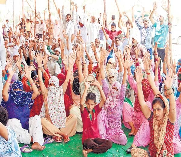 haryana jat reservation protest, jat protest, jat reservation, haryana jat, rohtak, haryana