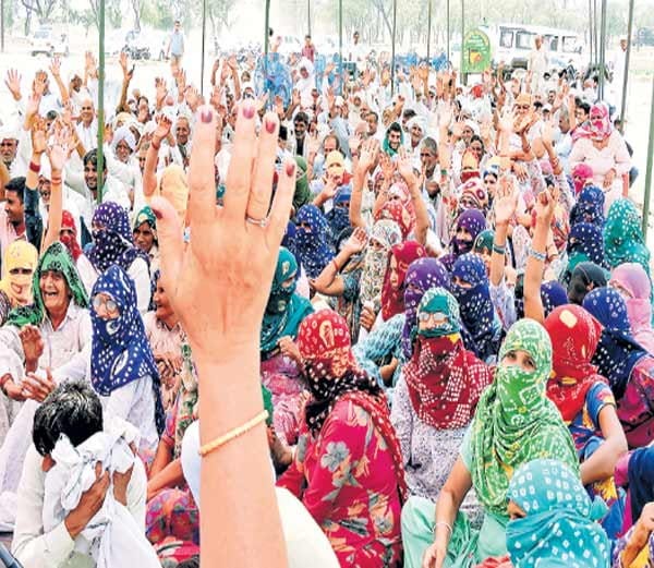 haryana jat reservation protest, jat protest, jat reservation, haryana jat, rohtak, haryana