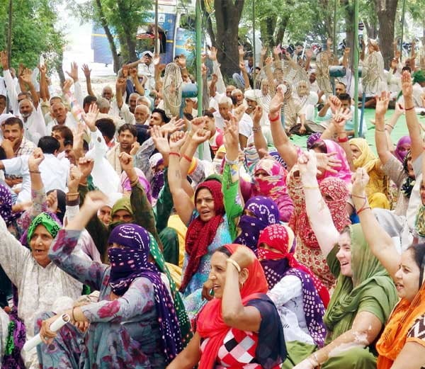 haryana jat reservation protest, jat protest, jat reservation, haryana jat, rohtak, haryana