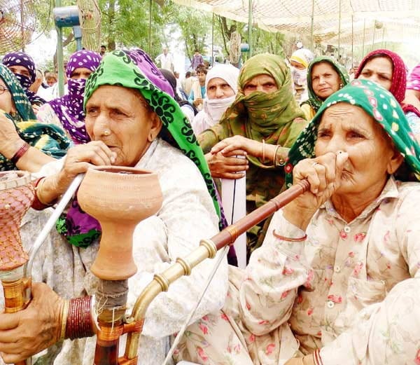 haryana jat reservation protest, jat protest, jat reservation, haryana jat, rohtak, haryana