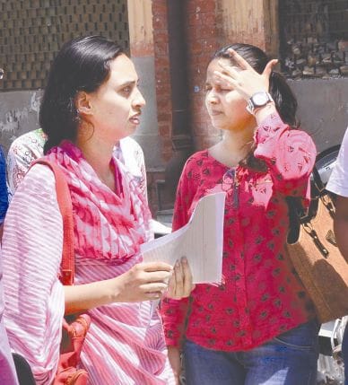 hot weather increases more