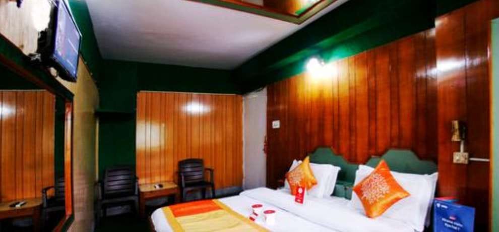 women and kids can use toilets of any hotels at free of cost