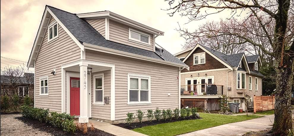 According to Vastu these 5 shadows falling on the house can give negative effects