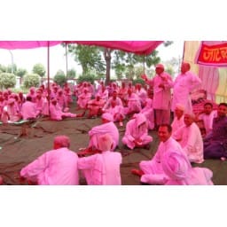 sonipat news, hindi news, jat andolan, police