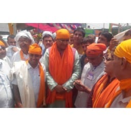 sonipat news, hindi news, jat andolan, politics, dhankad