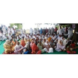 administration start to how to handle the jat`s