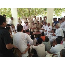 sirsa, hindi news, jattt, sirsa