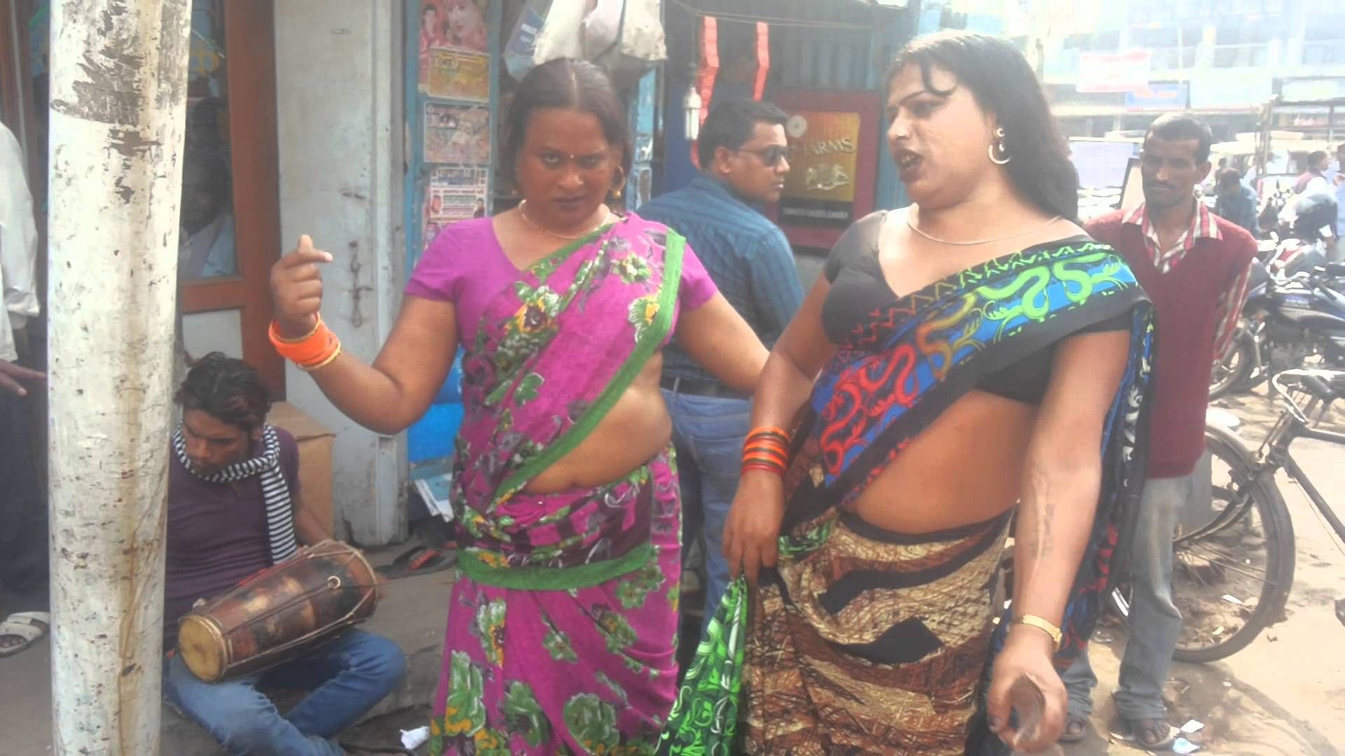 Virgin Kinar Sex - à¤¬à¥à¤§à¤µà¤¾à¤° à¤•à¥‡ à¤¦à¤¿à¤¨ à¤•à¤¿à¤¨à¥à¤¨à¤° à¤¦à¤¿à¤–à¥‡à¤‚ à¤¤à¥‹ à¤¯à¤¹ à¤•à¤¾à¤® à¤œà¤°à¥‚à¤° à¤•à¤°à¥‡à¤‚ - Importance Of Kinnar In  Astrology And Mythology - Amar Ujala Hindi News Live