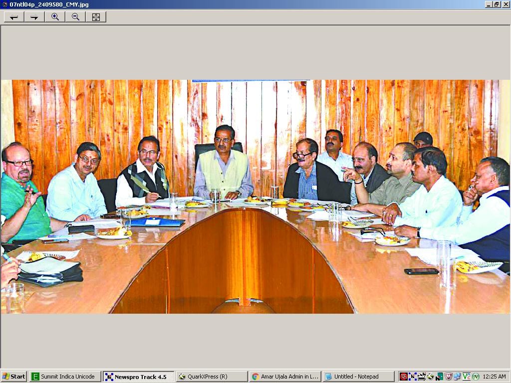 Semester system at the undergraduate level will be applied