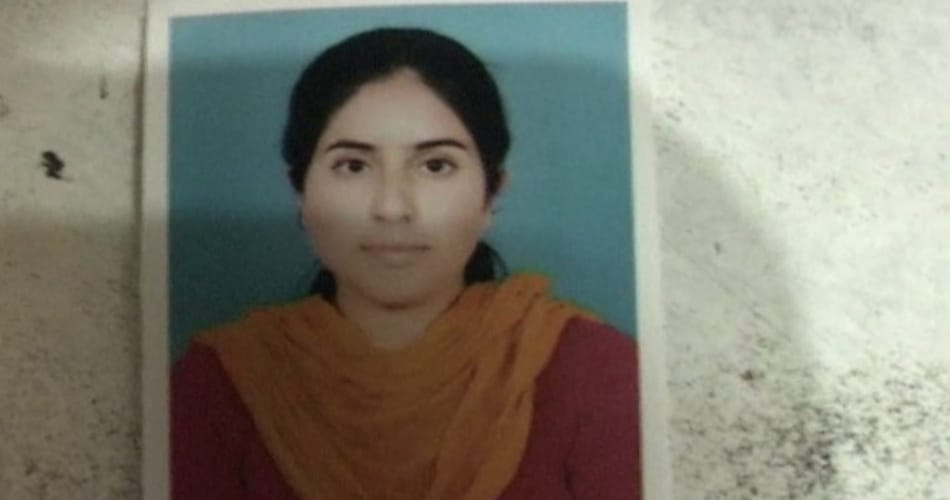 lady murdered sister-in-law for boyfriend, little girl will live in jail with mother