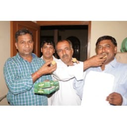 Hindi story, land protest, jhajjhar/bahadurgrah