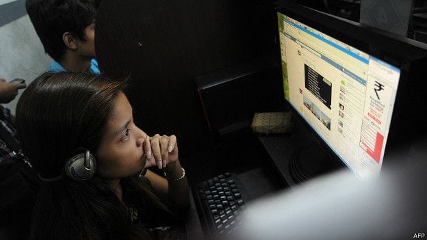 ऑफ द रिकॉर्ड हिस्ट्री का करें इस्तेमाल laptop