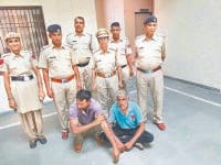 love on facebook, sex, crime, narnaul, girl