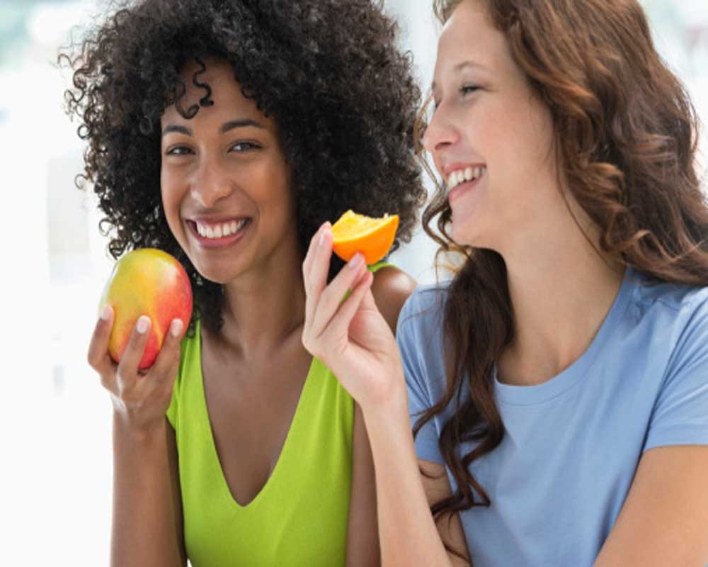 these super foods will keep you fresh in summers 