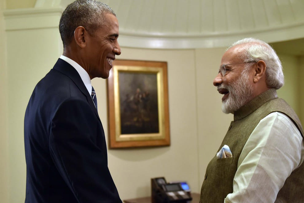 america support india's membership for nuclear suppliers group