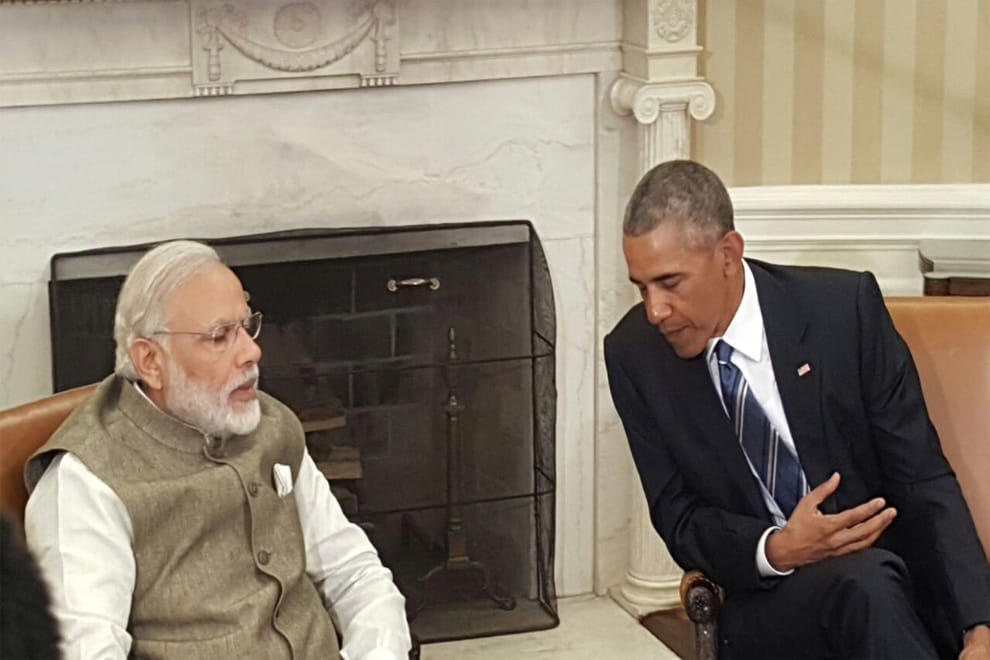 america support india's membership for nuclear suppliers group