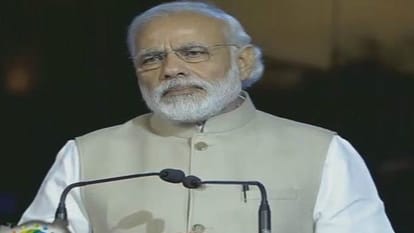 modi's 11 historical mistake