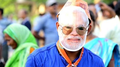 modi's 11 historical mistake