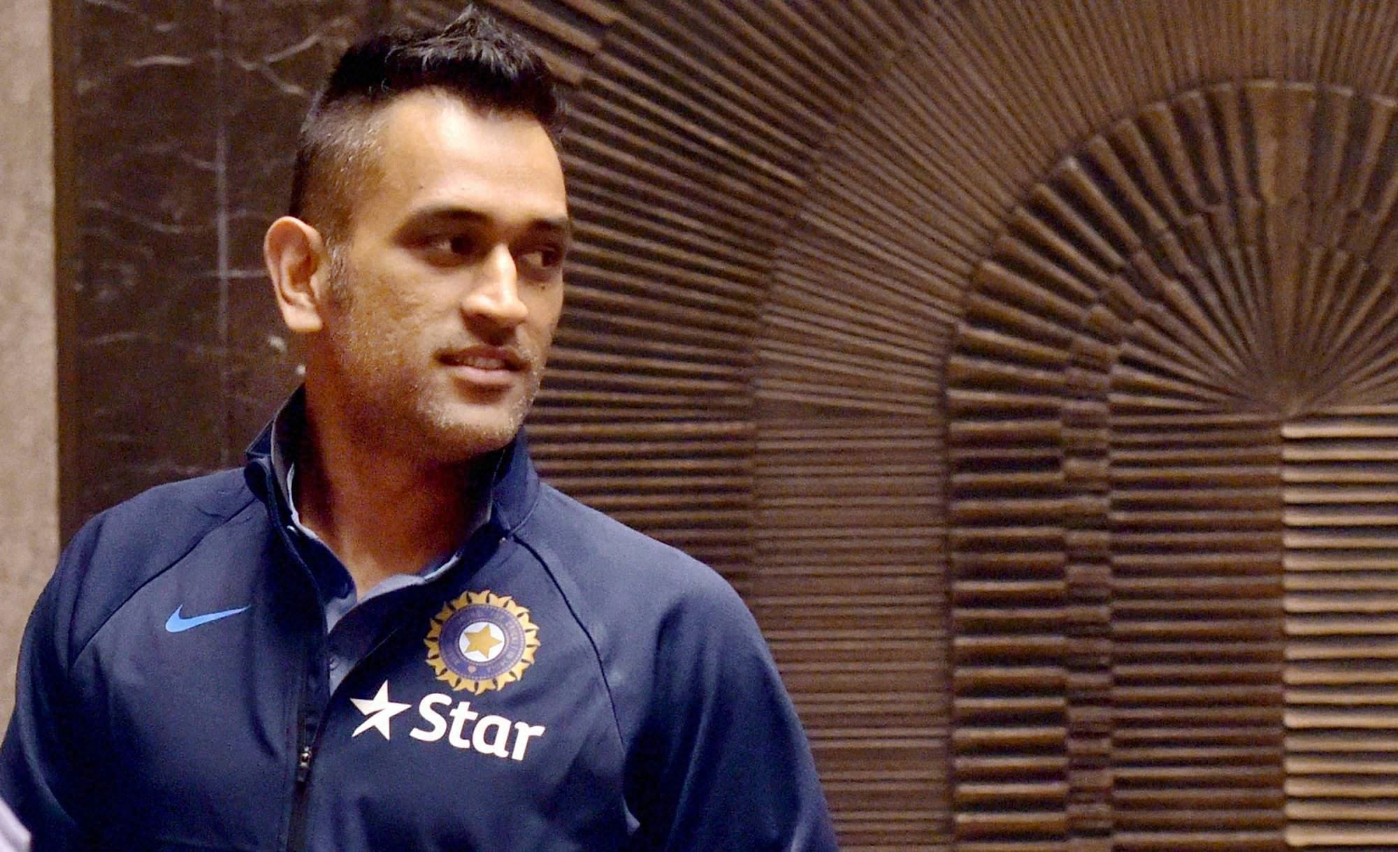 ms dhoni the untold story sequel sushant singh rajput will play role