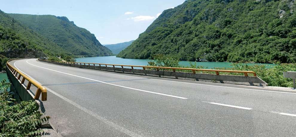 special report on new highways in himachal