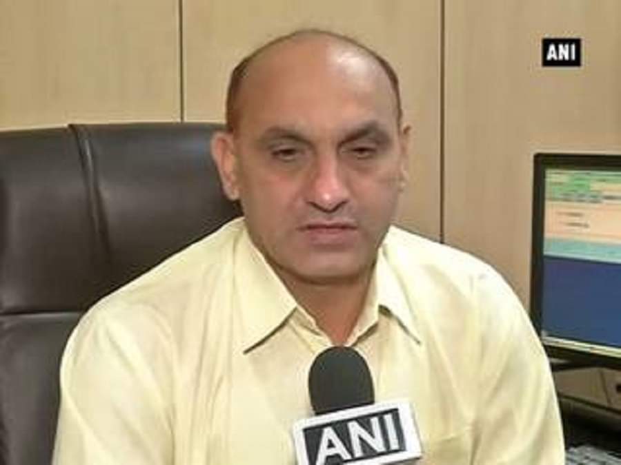 दिल्ली वालों को राहत नहीं, तीन दिन बाद बारिश के आसार