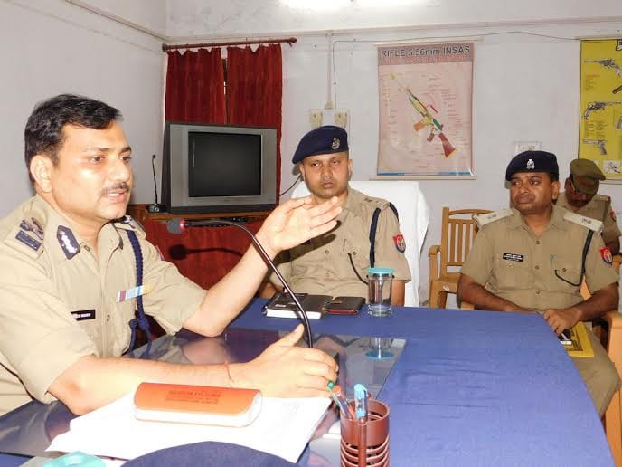760 will list the names of offenders