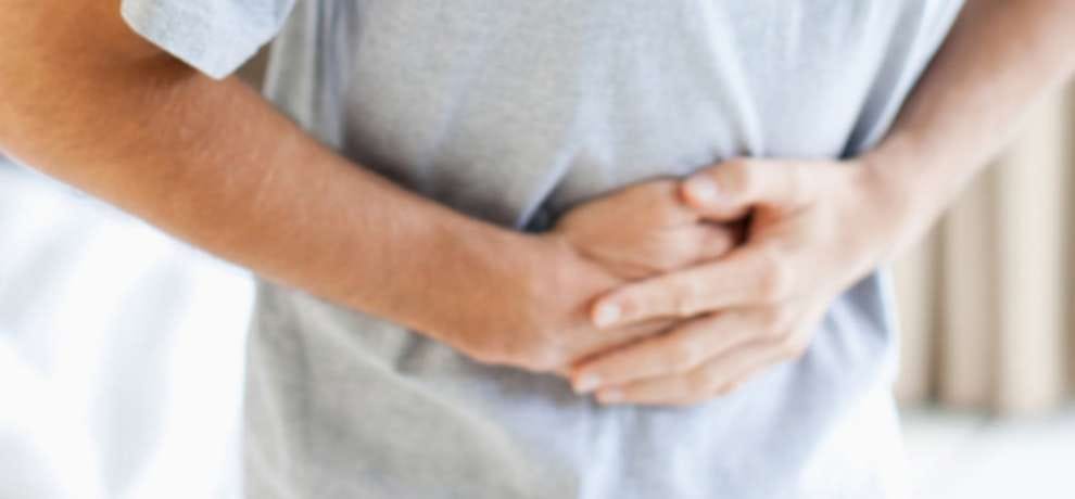 six patient infected in hospital