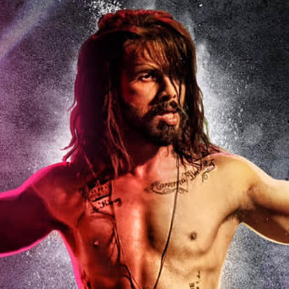 clash between the producers of udta punjab