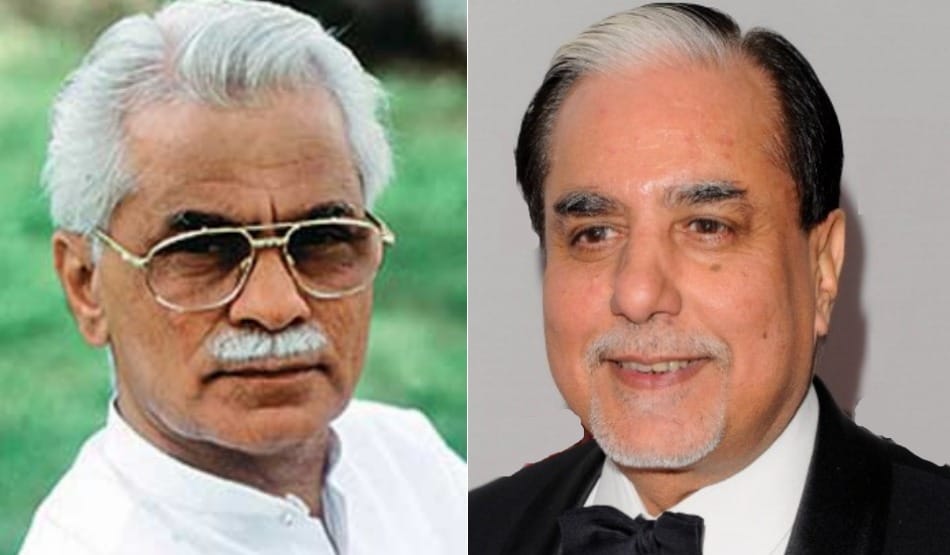 rajya sabha election controversy: now hearing on 25