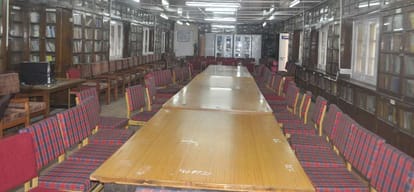 rajkiya kanya mahavidyalaya shimla