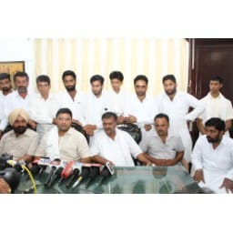 sirsa, hindi news,tanwar, sirsa