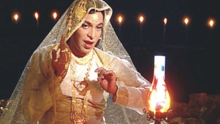 Read 7 films of the Censor Board had not only never release