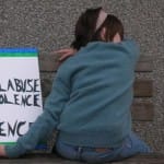 10 year old girl hits 70 year old rapist