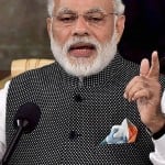Change in modi cabinet will soon