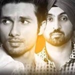 उड़ता पंजाब के कलाकार