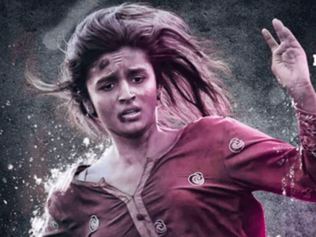 All the stuff that producers want in Udta Punjab