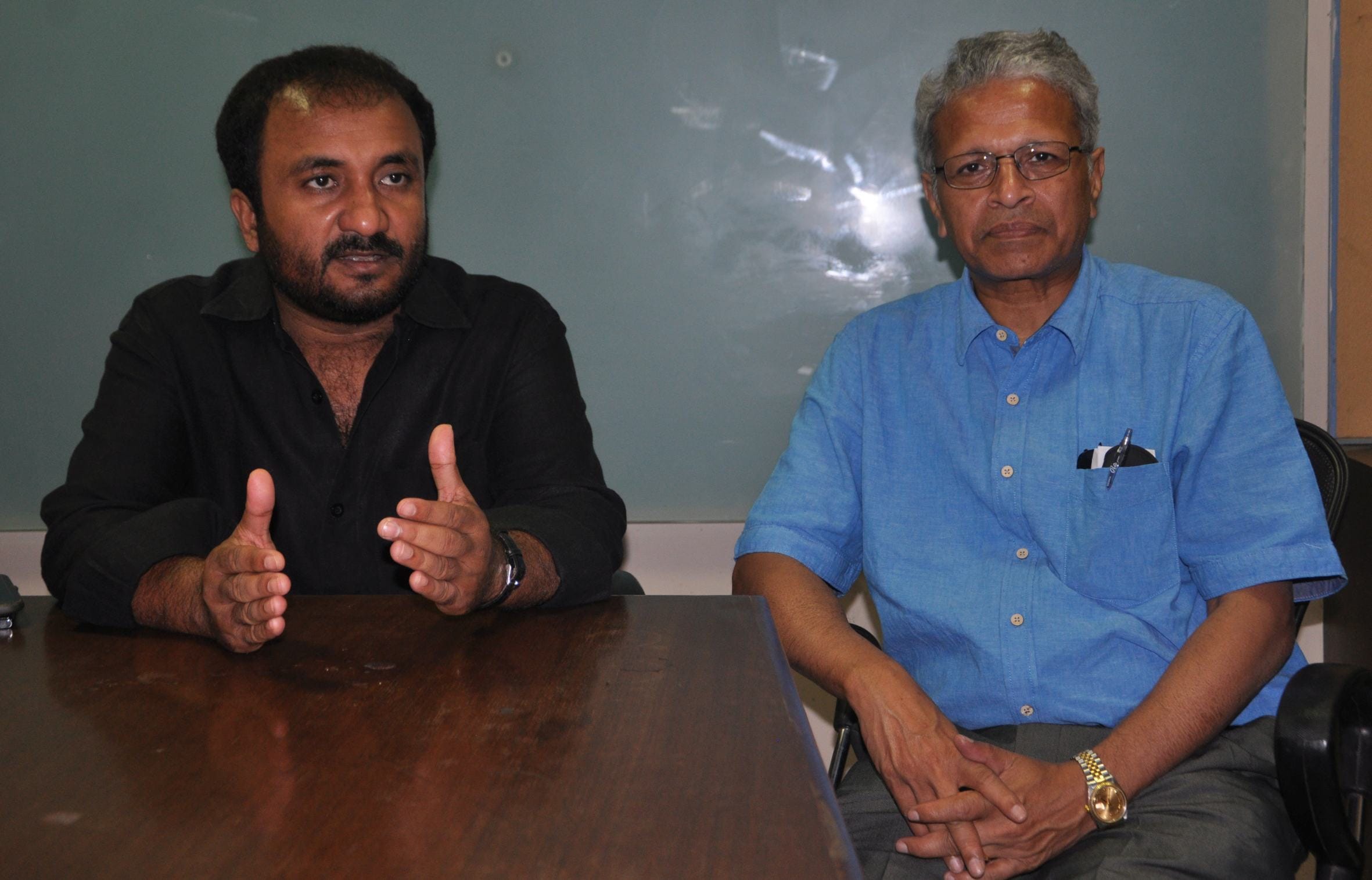 super-30 teacher anand kumar talks about his coaching and student