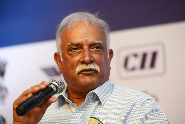 Air India ‘books are so bad’, nobody will buy it, says aviation minister ashok raju