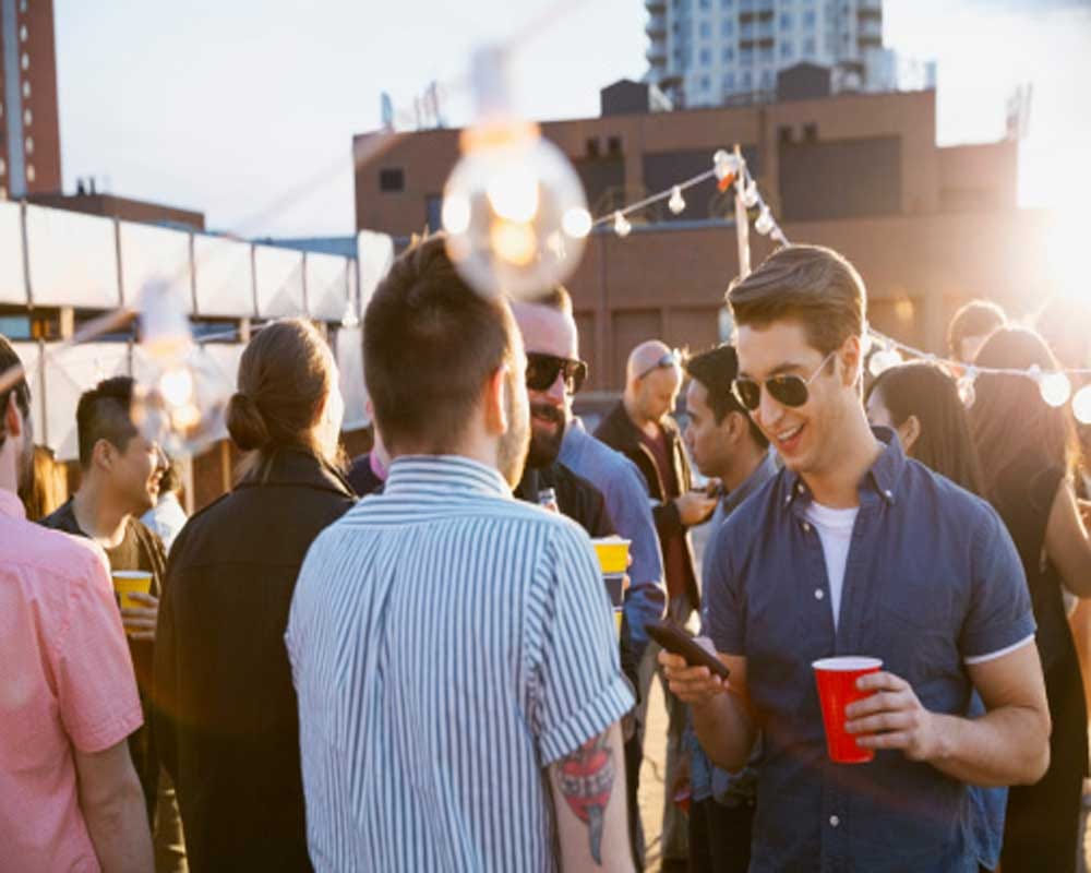 These habits can make your loved ones away from you