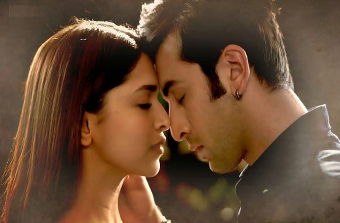 After Bollywood ban, Pakistan counts on Iranian movies